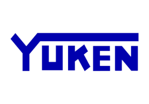 Logo 13